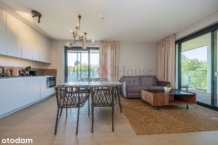 ul. Adama Mickiewicza, Jastarnia, pucki, pomorskie