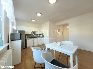 Górczyn, Gorzów Wielkopolski, lubuskie