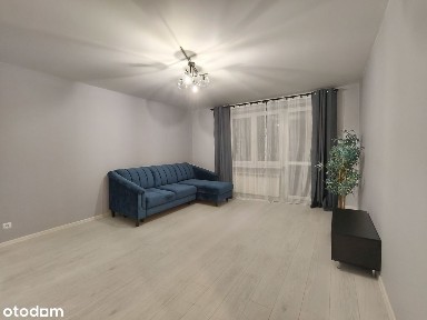 Mieszkanie po remoncie w centrum Łańcuta.