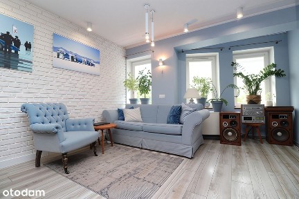 Śródmieście, Gorzów Wielkopolski, lubuskie