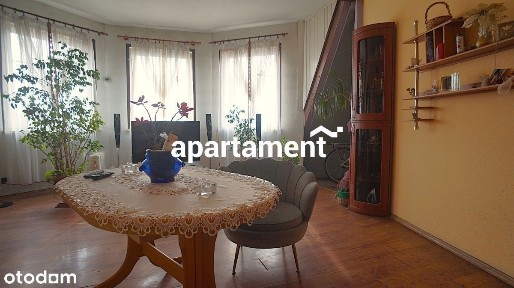 Centrum, Zielona Góra, lubuskie