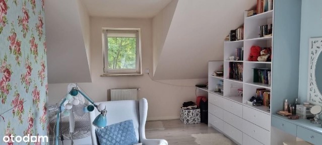 Komorów, Michałowice, pruszkowski, mazowieckie