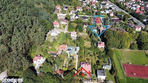 Wieprzyce, Gorzów Wielkopolski, lubuskie