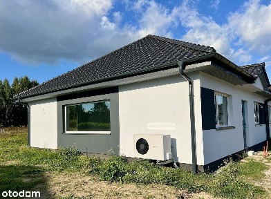 Świdnica, zielonogórski, lubuskie