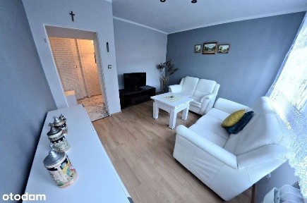 ul. Kostrzyńska, Wieprzyce, Gorzów Wielkopolski, lubuskie