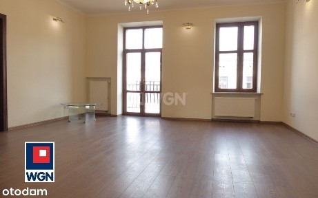 ul. Jasnogórska, Śródmieście, Częstochowa, śląskie