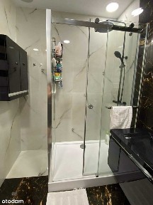 Apartament do wynajęcia