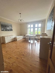 Mieszkanie, 102 m², Gliwice