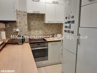 ul. Sarmacka, Błonia Wilanowskie, Wilanów, Warszawa, mazowieckie