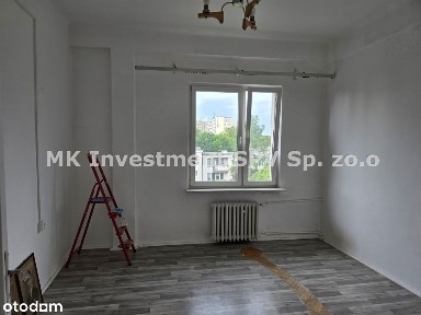 ul. Józefa Szanajcy, Nowa Praga, Praga-Północ, Warszawa, mazowieckie