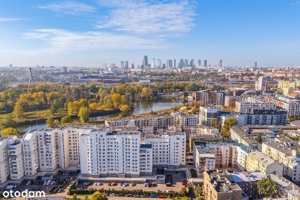 ul. Jagiellońska, Stara Praga, Praga-Północ, Warszawa, mazowieckie