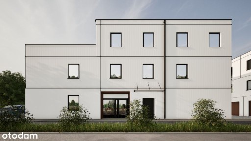 Oława, oławski, dolnośląskie