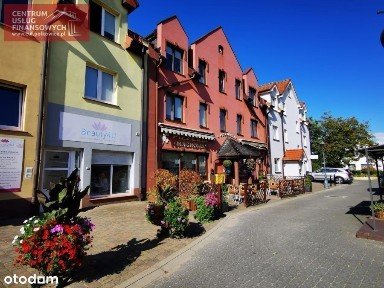 ul. Wojciecha Kossaka, Polkowice, polkowicki, dolnośląskie