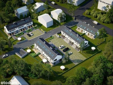 Zamieszkaj w Liliowa Park