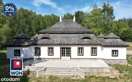 Polski Dwór czeka na Ciebie zanurz się w historii