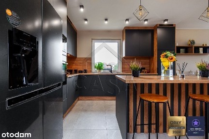 Bojano, Szemud, wejherowski, pomorskie