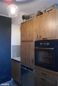 Czarnieckiego/3 pokoje/rozkład/piwnica, Szczepin, Stare Miasto, Wrocław, dolnośląskie