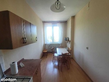 3 pokoje z garażem i widokiem na góry