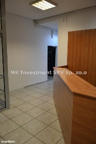 Wilanów Wysoki, Wilanów, Warszawa, mazowieckie