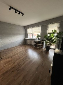 Sprzedam mieszkanie przy ulicy Łąkowej 5A