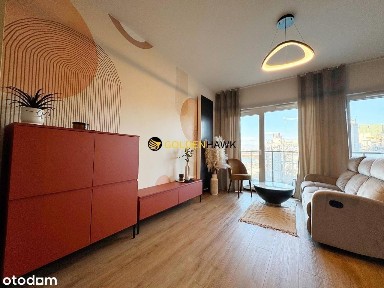 ul. Celna, Łasztownia, Śródmieście, Szczecin, zachodniopomorskie