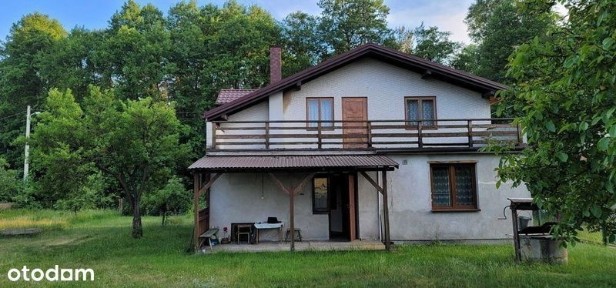 Nowa niższa cena Twojego domu