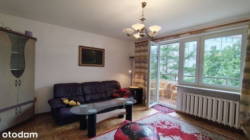 ul. Na Przyzbie, Ursynów-Centrum, Ursynów, Warszawa, mazowieckie