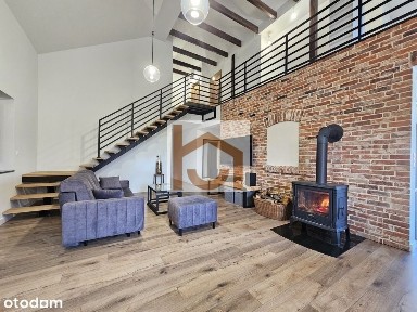 Miroszowice, Lubin, lubiński, dolnośląskie