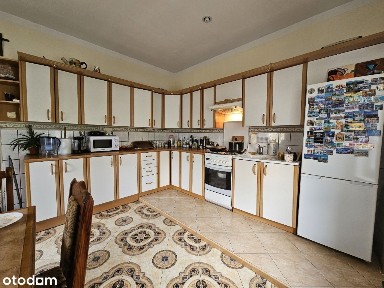 Dom na Księżu Wielkim Wrocław OKAZJA