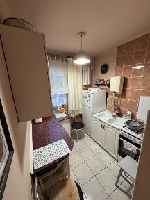 Mieszkanie 3 pokojowe, słoneczne, balkon, piwnica, zadbane.