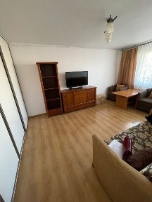 Mieszkanie 48m2 | 2 pokoje | 4 piętro