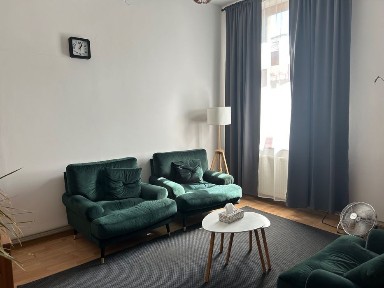 Małopolskie, Nowy Sącz