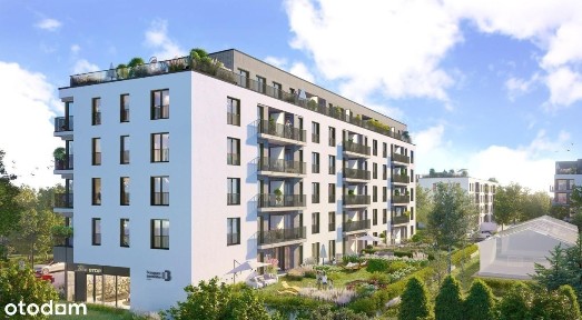 ul. Szeligowska, Chrzanów, Bemowo, Warszawa, mazowieckie