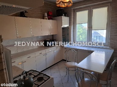 Śródmieście, Bydgoszcz, kujawsko-pomorskie