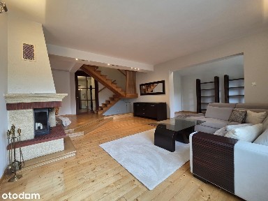 ul. Jarosława Iwaszkiewicza, Nysa, nyski, opolskie