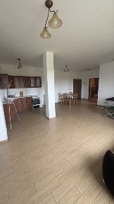 Mieszkanie do wynajecia Dla Seniorów 60m2 „DOM MAJA” W.Śląski Wilchwy