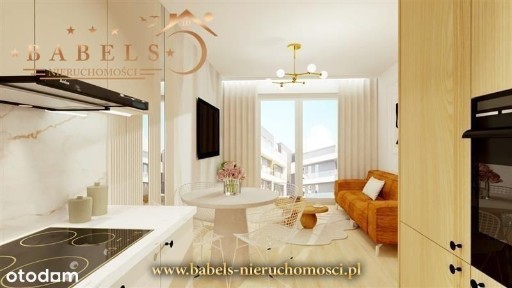 Koszalin, zachodniopomorskie