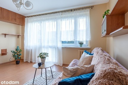 ul. Eugeniusza Romera, Zawadzkiego-Klonowica, Zachód, Szczecin, zachodniopomorskie