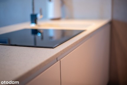 ul. Nadmorska, Sarbinowo, Mielno, koszaliński, zachodniopomorskie