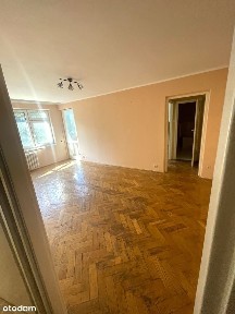 ul. Kaszubska, Nowe Miasto, Śródmieście, Szczecin, zachodniopomorskie