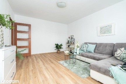 al. Wyzwolenia, Centrum, Śródmieście, Szczecin, zachodniopomorskie