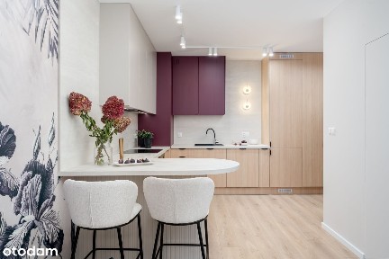 Rydlówka//Bez prowizji//Bez PCC//Wykończone//3 pok.