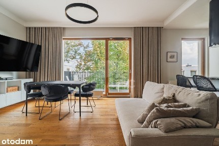 ul. Bernadowska, Orłowo, Gdynia, pomorskie