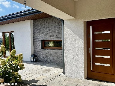 Nowa Wrona, Joniec, płoński, mazowieckie