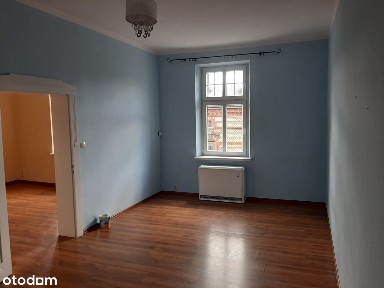 ul. Katowicka, Bogucice, Katowice, śląskie