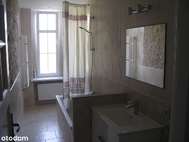 ul. Katowicka, Bogucice, Katowice, śląskie