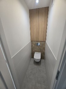 Do wynajecia Mieszkanie 3 pok.Starzyńskiego Bolesławiec po remocie