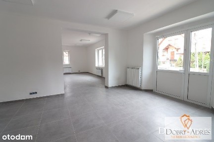 Pobitno, Rzeszów, podkarpackie