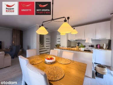 Dąbrowa, Żukowo, kartuski, pomorskie