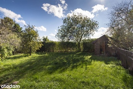 ul. Balladyny, Banino, Żukowo, kartuski, pomorskie